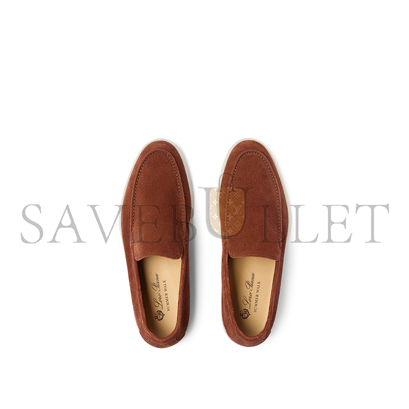 LORO PIANA SUMMER WALK LOAFER FAE8124_H1D4